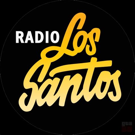 los santos fm|los santos radio live.